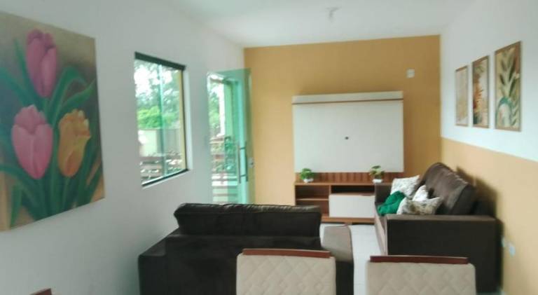 House with pool — photo 2