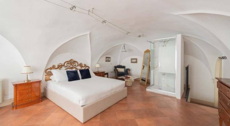 Nice rental apartment | Near Pantheon | Pet-friendly in Vittoria