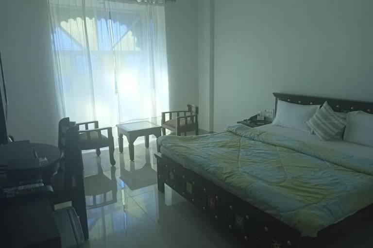 foto10