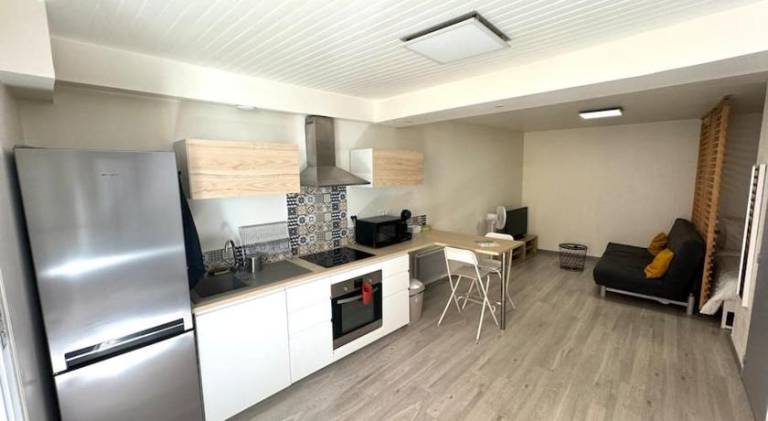 Nice rental apartment | Pet-friendly — photo 4
