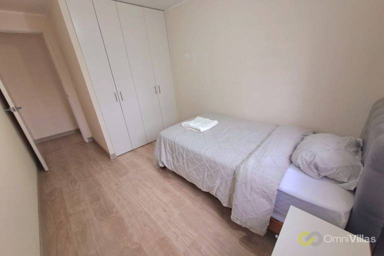 foto16