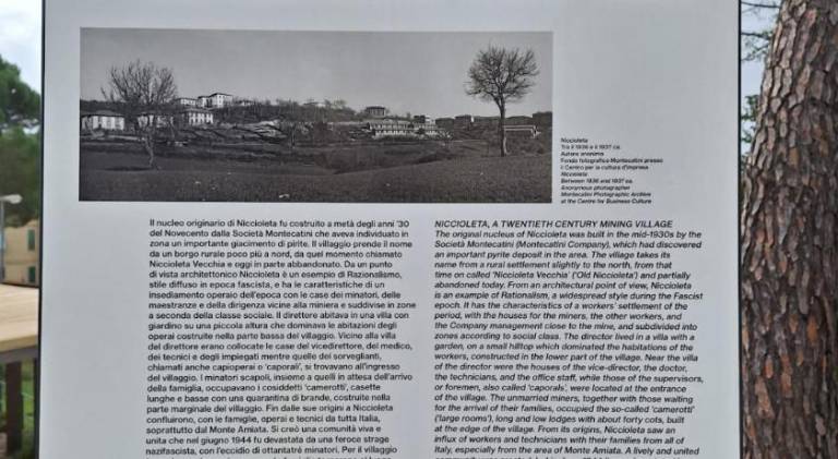 foto16