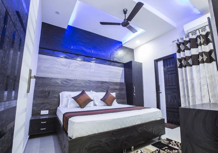 Apartment  Amritsar