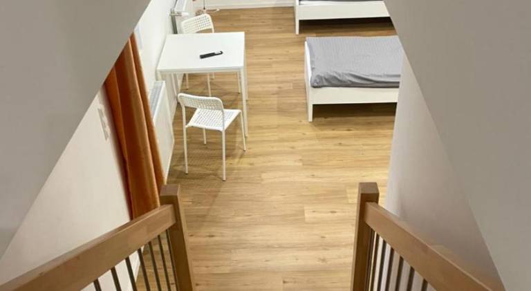 foto2