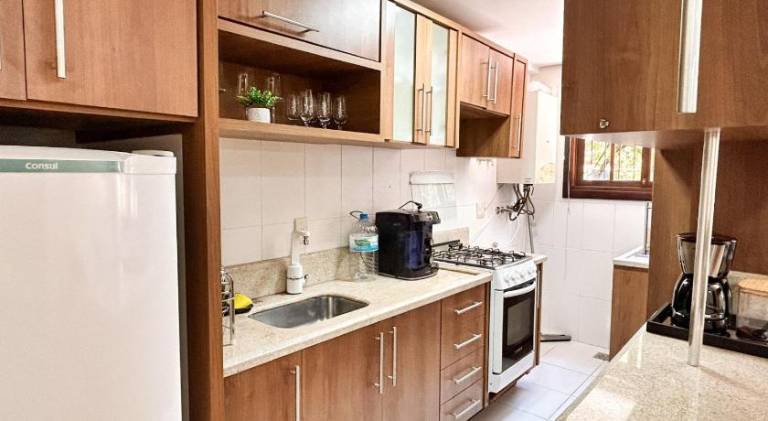 Holiday apartment | Pet-friendly — photo 5