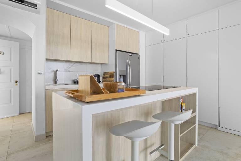 foto7