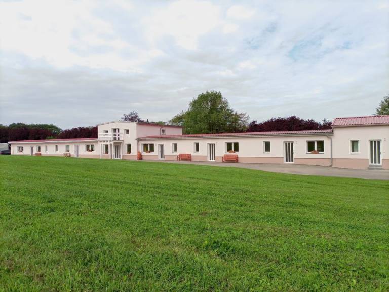 foto15