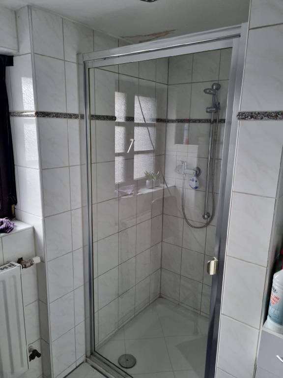 foto45