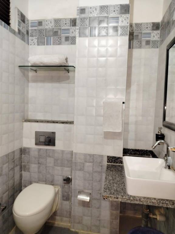 foto7