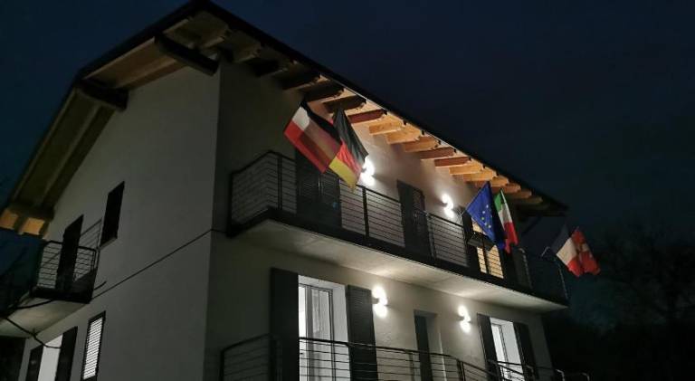 foto33