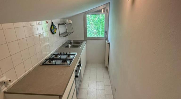 Rental apartment with pool — photo 4