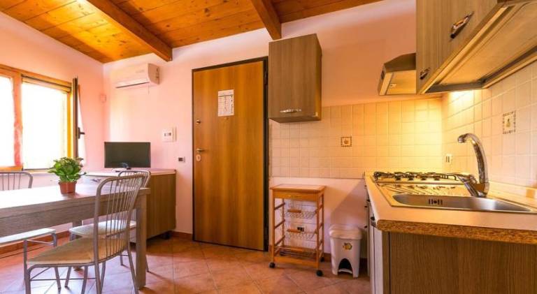 Charming rental apartment | Pets are welcome — photo 5