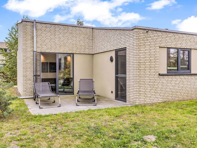 Ferienhaus Lohne (Oldenburg)