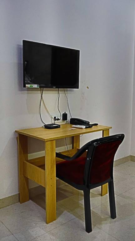 foto15