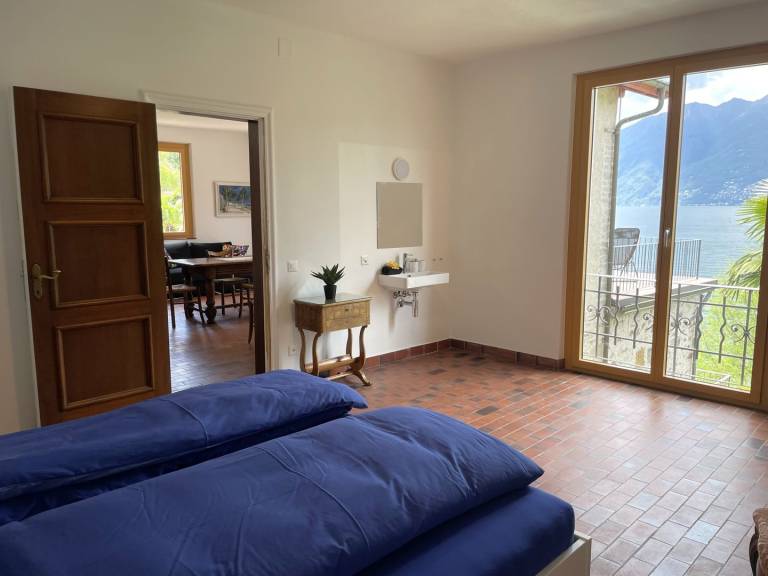 foto10