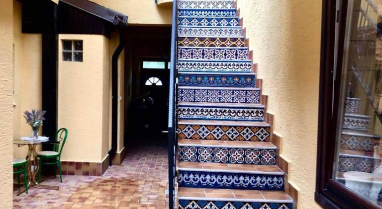 Apartments Maria — photo 5