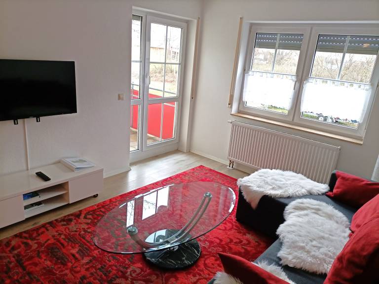foto4