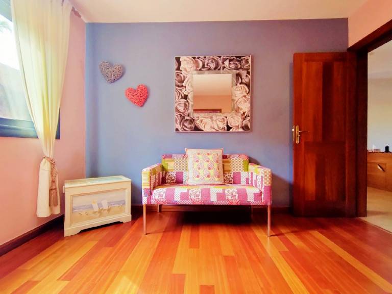 foto26