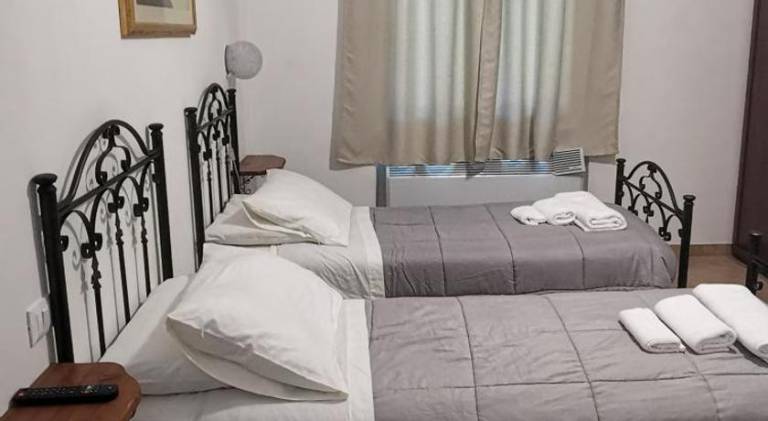 Hotel-Locanda ZANZARINA D'ORO nel PARCO OGLIO SUD in Cremona