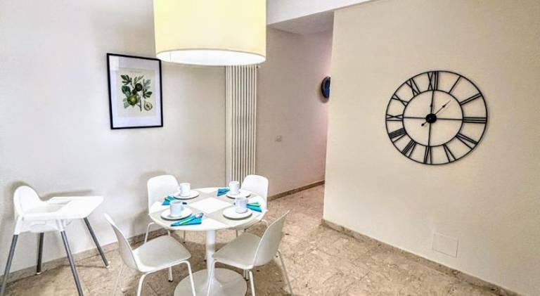 - La Terrazza al Mare- Beach & Free Parking- — photo 5