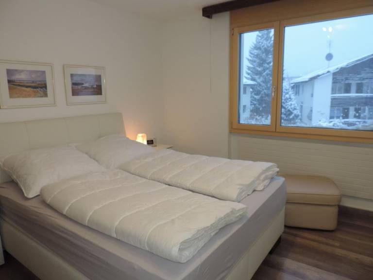 foto10