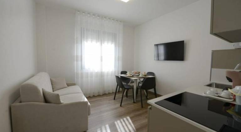Welcome Appartamenti — photo 4