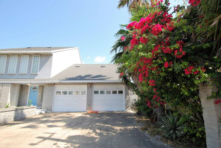 Child-friendly nice condo with pool | Pet-friendly — photo 2