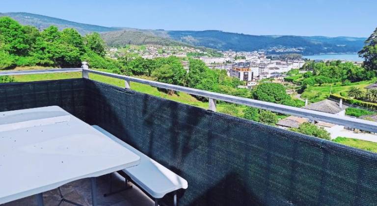 Wonderful rental apartment | Pets allowed — photo 4