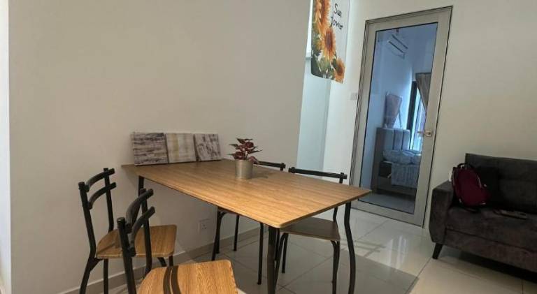 foto36