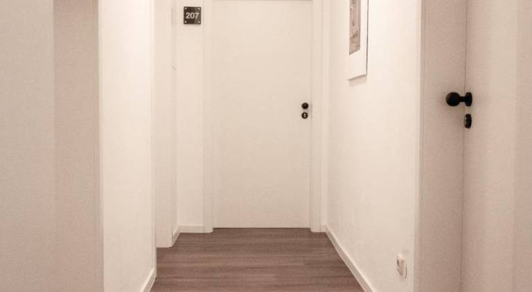 Hotel Teatro — photo 3