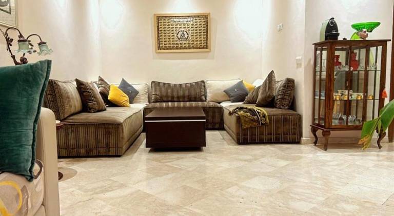 Nice rental apartment | Dogs allowed — photo 3