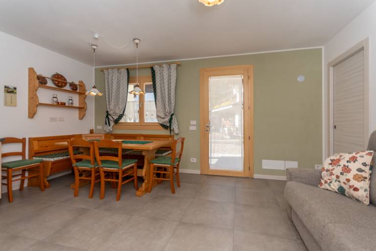 Holiday apartment | Pet-friendly — photo 5