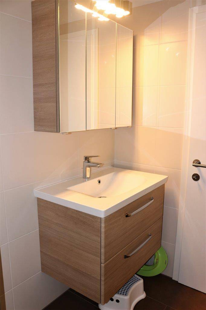 foto6