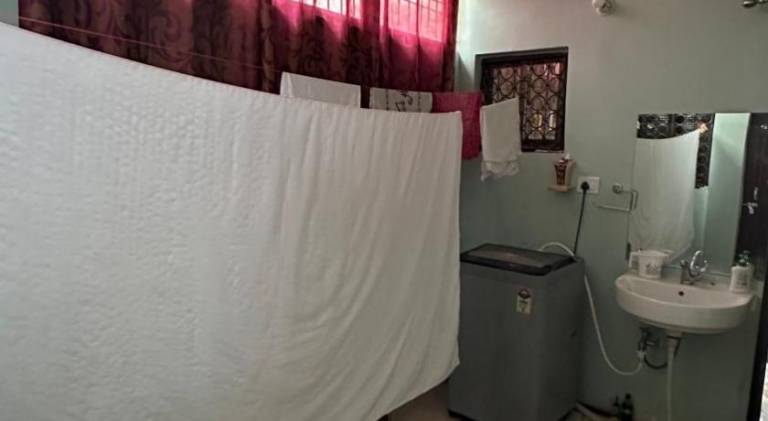 foto10