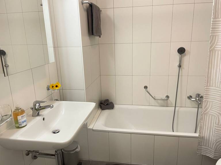 foto13