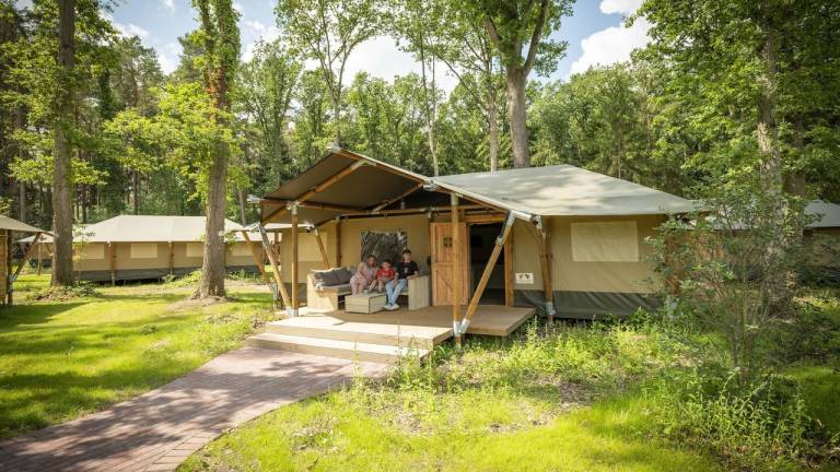 Ferienwohnung Hodenhagen