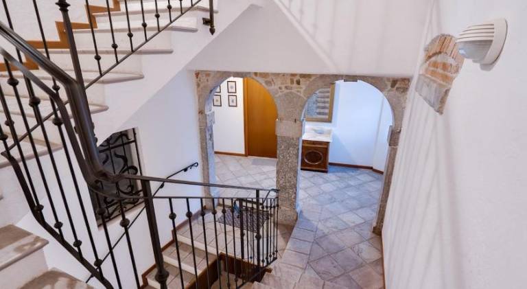 Apartment with 1 room for 2 persons — photo 4