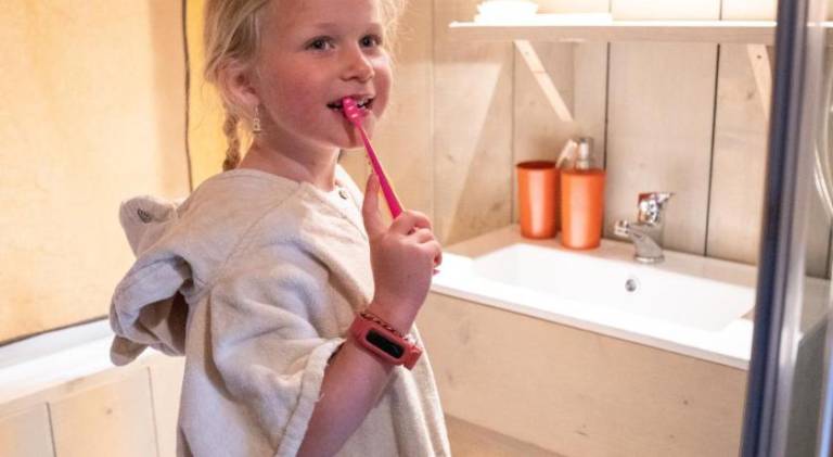 foto33