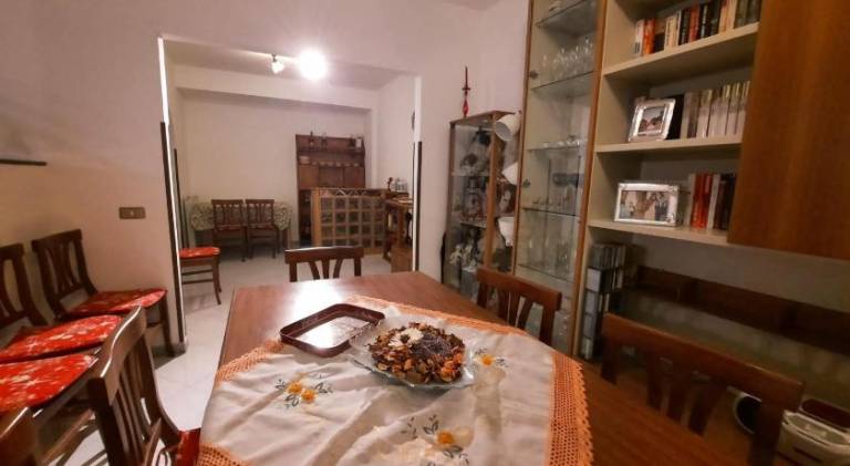 foto8