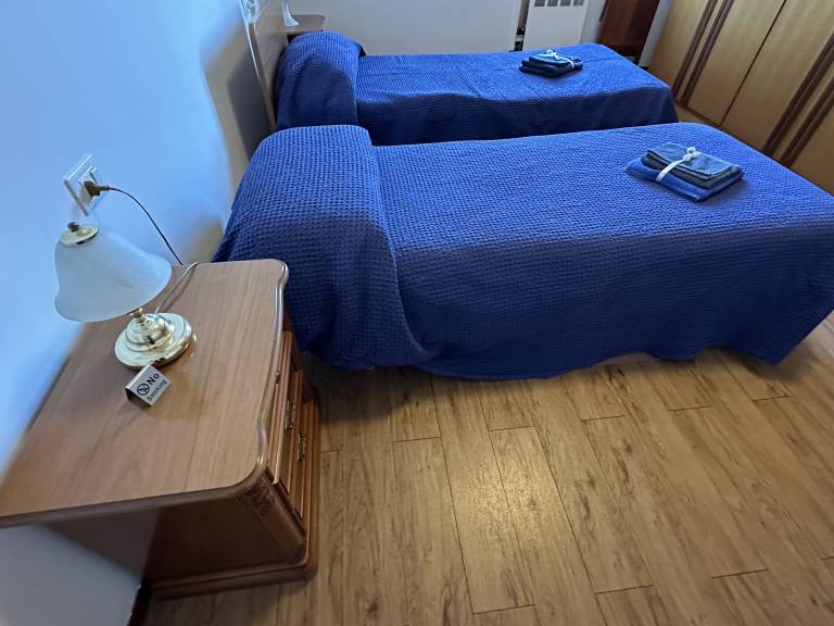 foto36