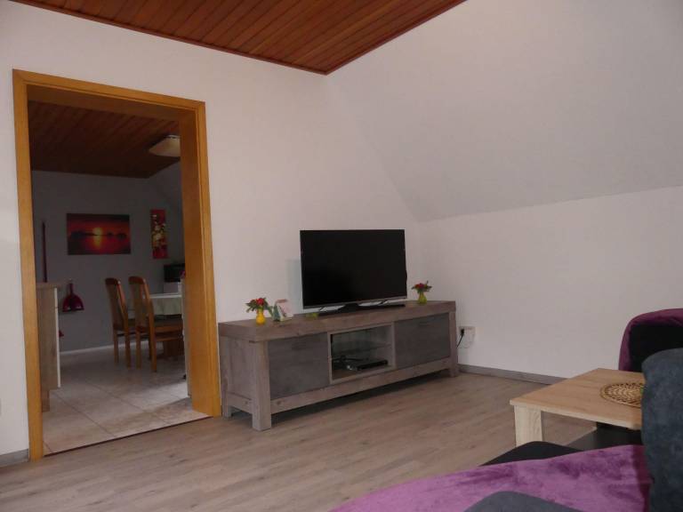 foto23