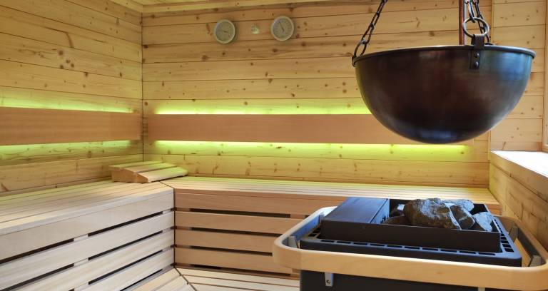 Ferienwohnung  Münsingen