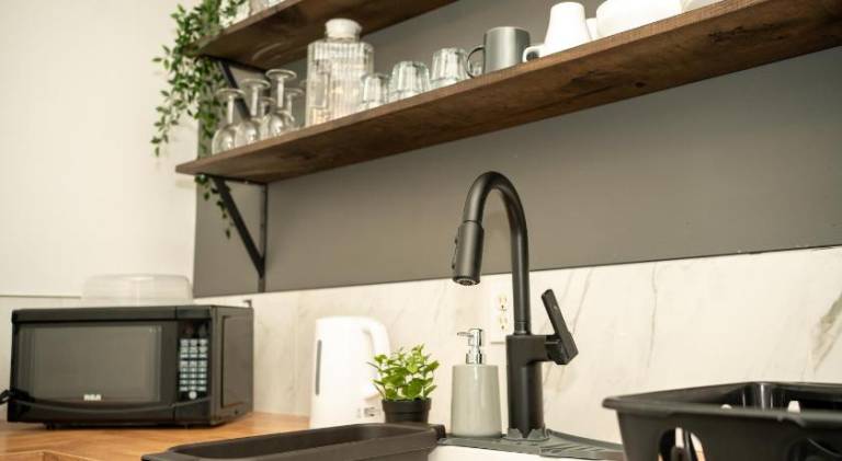 950 m&sup2; Ferienwohnung