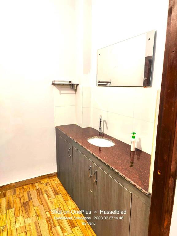 foto42