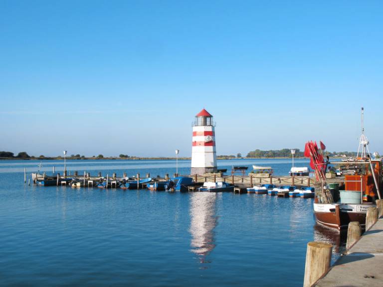 foto4