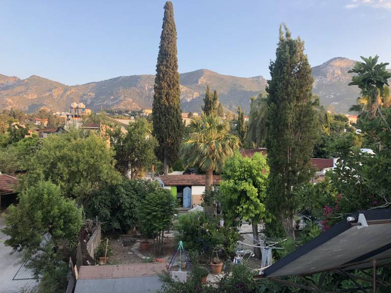 foto18