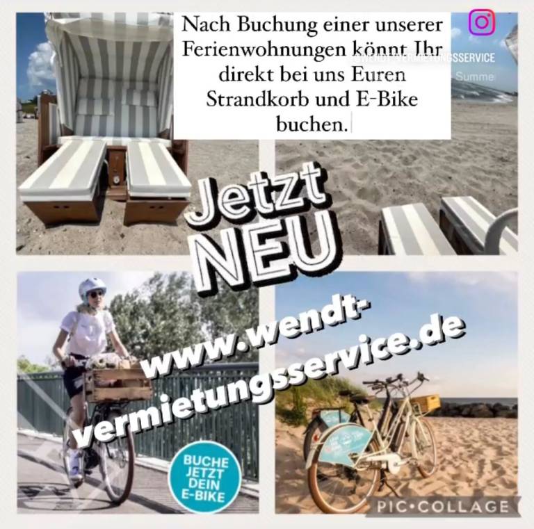 foto24