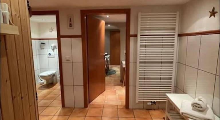 foto13
