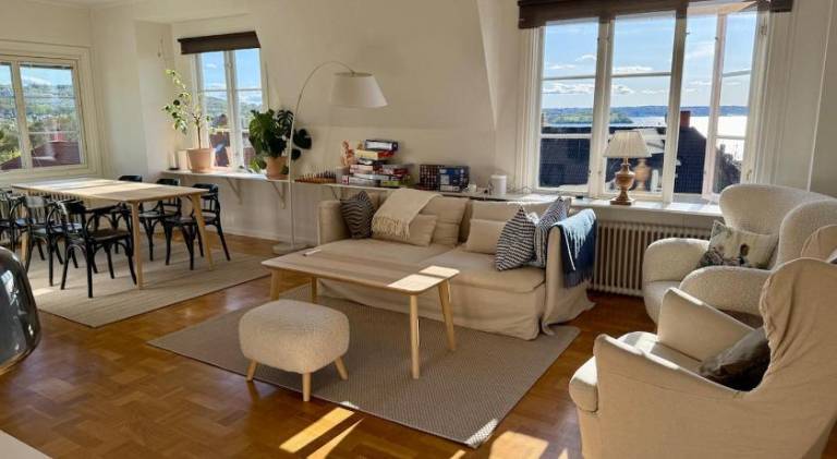 Rental apartment | Perfect for remote work — photo 4