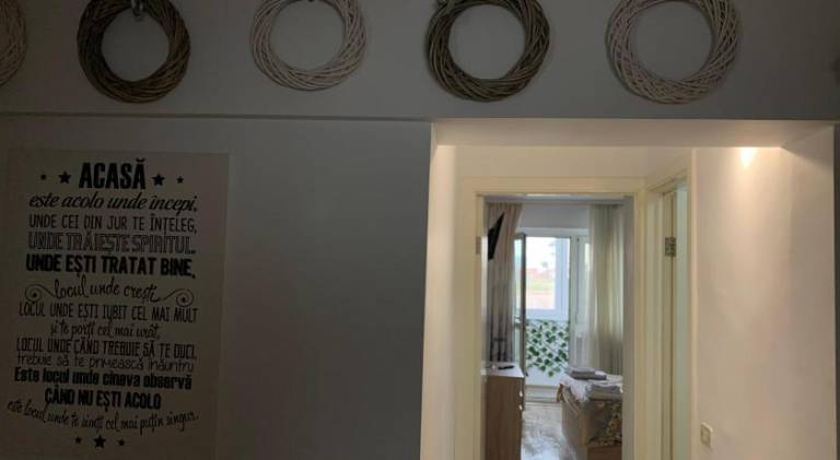 foto41